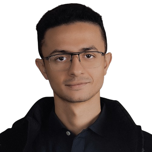 Omar Abdelrahman
