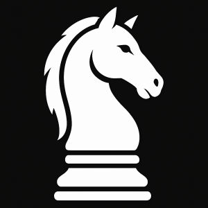 Knight